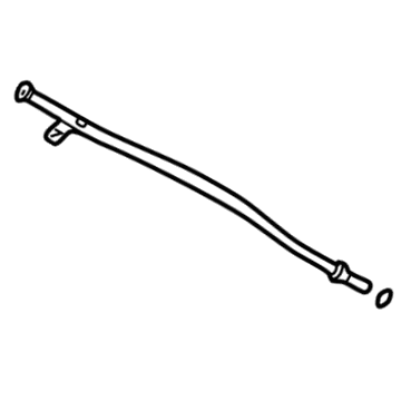 Volkswagen 078-115-631-R