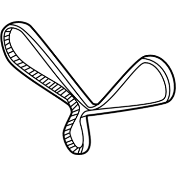 Volkswagen 078-109-119-J