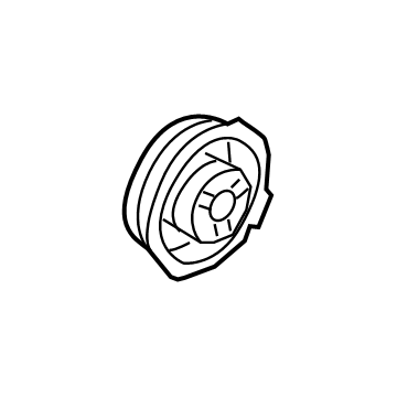 Volkswagen 3G0-035-454