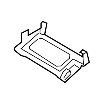 Volkswagen 2GA-035-933