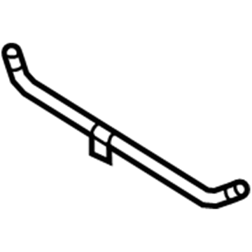 Volkswagen 06F-121-065-J