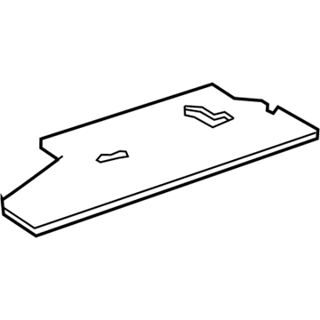 Volkswagen 1J5-863-946-C-8JS