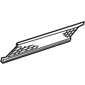Volkswagen 1J5-861-313-5PE