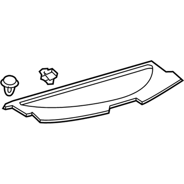 Volkswagen 1J5-863-413-CG-5YV