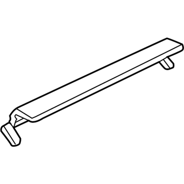 Volkswagen 1HM-880-216-B