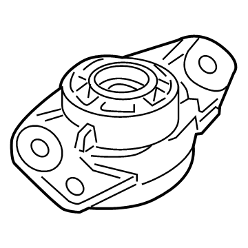 Volkswagen 3C0-513-353-E