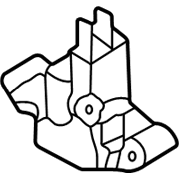 Volkswagen 070-903-803-E