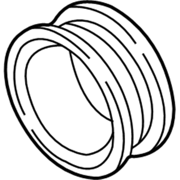 Volkswagen 022-903-119-C