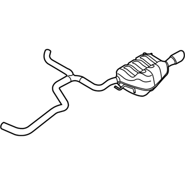 Volkswagen 17A-253-609-T