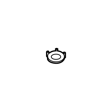 Volkswagen WHT-003-386