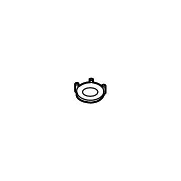 Volkswagen WHT-003-386