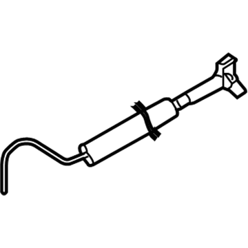 Volkswagen 3D0-810-899-B