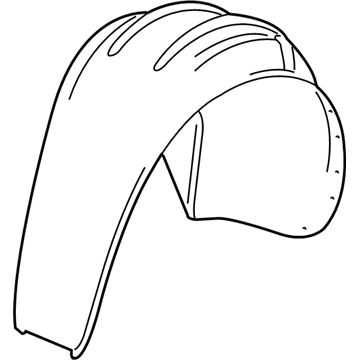 Volkswagen 3D0-810-969-A