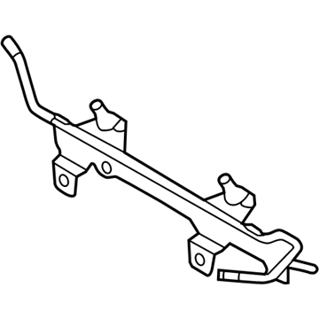Volkswagen 06F-145-317-H