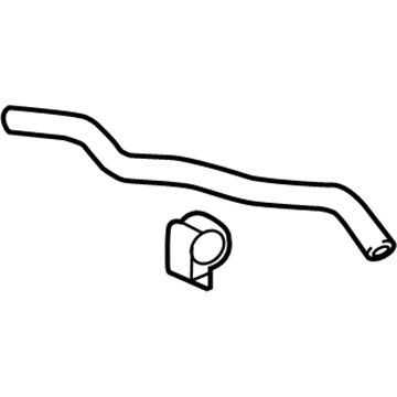 Volkswagen 1K0-122-447-EQ