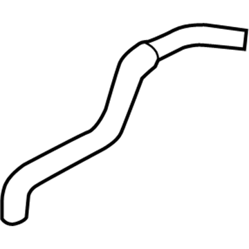 Volkswagen 06F-121-447