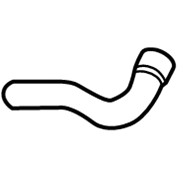Volkswagen 06F-121-063-D