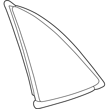 Volkswagen 1C0-845-041-M