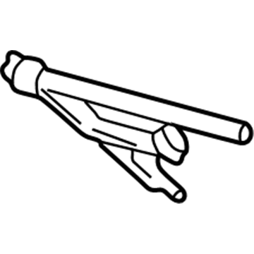 Volkswagen 701-955-985-A