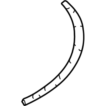 Volkswagen 1J0-955-751-D