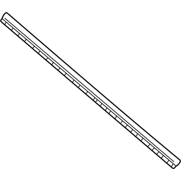 Volkswagen 895-955-429-A