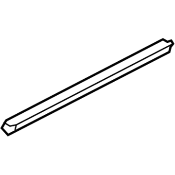 Volkswagen 1Y0-802-197-B