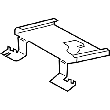 Volkswagen 1J1-906-328-D