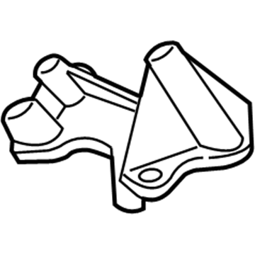 Volkswagen 06A-903-103