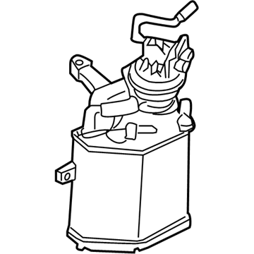 Volkswagen 1C0-201-797-N