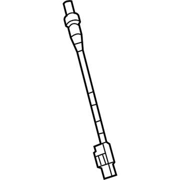 Volkswagen 06A-906-262-BK