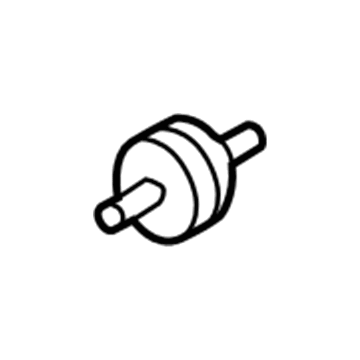 Volkswagen 046-905-291-A