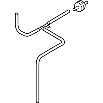 Volkswagen 038-131-055-BD
