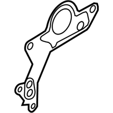 Volkswagen 038-145-215