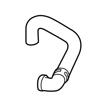 Volkswagen 5Q0-906-272-C