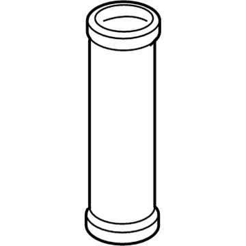 Volkswagen 1K0-513-425-A