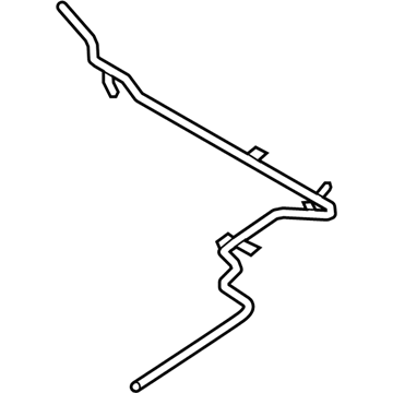 Volkswagen 06J-121-075-D