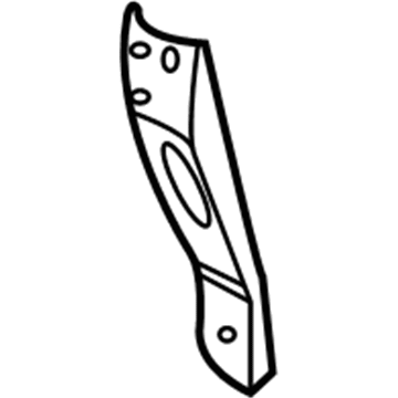 Volkswagen 1J1-419-239-A