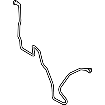 Volkswagen 3D0-201-160-S