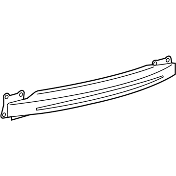 Volkswagen 1K6-807-305