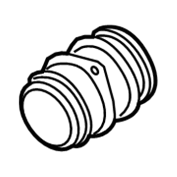 Volkswagen 03L-906-461-A