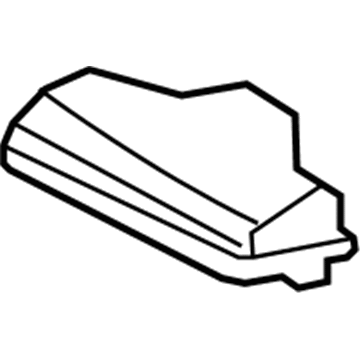 Volkswagen 5K7-805-965-9B9