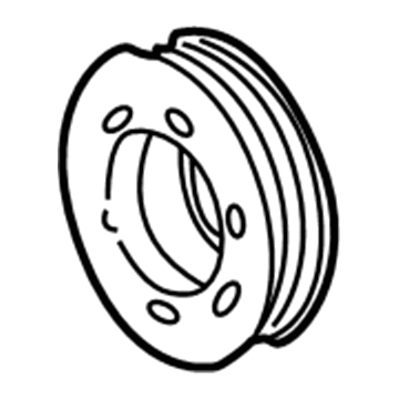 Volkswagen 038-105-243