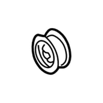 Volkswagen 038-109-243-N