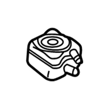 Volkswagen 068-117-021-B