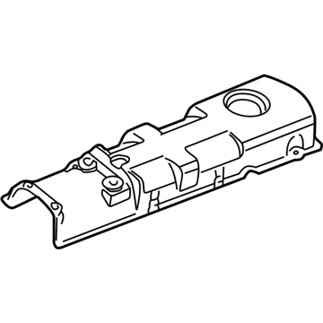 Volkswagen 038-103-495