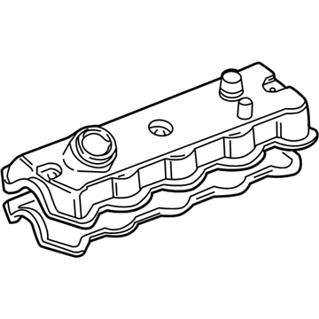 Volkswagen 038-103-469-E