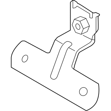 Volkswagen 5G0-951-217-A
