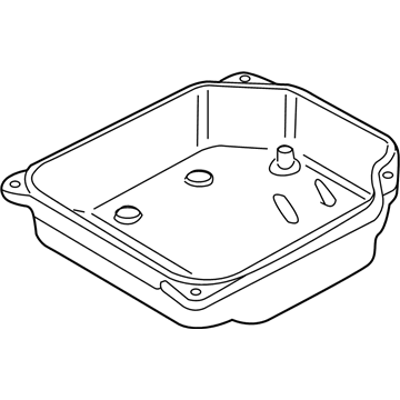 Volkswagen 01M-321-359