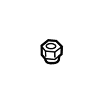Volkswagen WHT-000-785