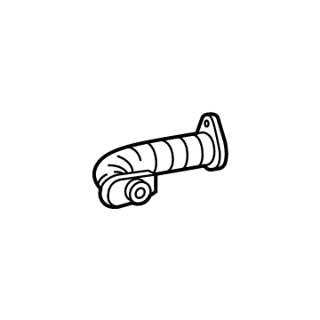 Volkswagen 5G6-971-829-B
